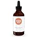 Teddie Organics Pure Moroccan Argan Oil for Hair Face Skin - Virgin Organic Argan Oil Cold Pressed Unrefined