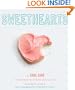 Sweethearts