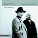 Gavin Bryars: The Last Days