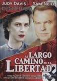 One Against the Wind ( The Story of Mary Lindell ) ( 1 Against the Wind ) [ NON-USA FORMAT, PAL, Reg.2 Import - Spain ]
