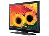 LG 37LC55 - 37 Widescreen HD Ready LCD TV - With Freeview