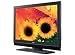 LG 37LC55 - 37