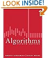 Algorithms (4th Edition)
