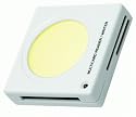 Digipower DP-FCR22 32 in1 Card Reader Writer