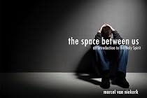 Click to Download Free Kindle Book -> The Space Between Us
