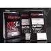 99-08 Honda 400EX Dynojet jet kit stg 1&2 - Part No. Q107