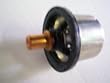 Volvo Truck Thermostat 8149182 Volvo Truck Thermostat 8149182