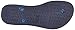 Havaianas Women's Slim Thematic Sandal Flip Flop