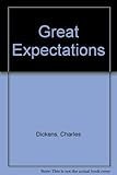 Great expectations