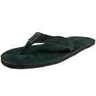 soleRebels The Pure Class Thong