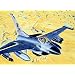 1/48 F-16A Fighting Falcon