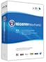 PC Tools Registry Mechanic Version 7.0 [Old Version]