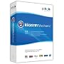 PC Tools Registry Mechanic Version 7.0