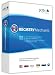 PC Tools Registry Mechanic Version 7.0