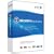 PC Tools Registry Mechanic Version 7.0
