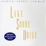 Lake Shore Drive by Aliotta-Haynes-Jeremiah