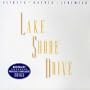 Lake Shore Drive
