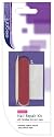Elegant Touch Manicure Accessories -Instant Nail Repair Kit