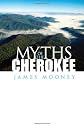 Myths of the Cherokee