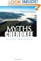Myths of the Cherokee (Native American)