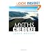 Myths of the Cherokee (Native American)