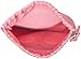 Stephen Joseph Girls' Drawstring Bag