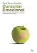 Books : Curacion emocional: Acabar con el estres, la ansiedad y la depresion sin farmarcos ni psicoanalisis