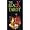 The Black Tarot Deck By Luis Royo