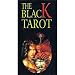 Toys : The Black Tarot Deck By Luis Royo
