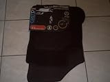 Tapis Auto Citroën C3 de 03/2002 A 10/2009