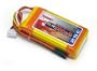 11.1V Tenergy 1000mAh 25C Li-Poly Lipo Battery Pack for RC airplane helicopter --- SALE!