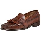 Bostonian Vespin Dress Shoe