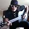 Mason Musso