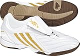 Men's adidas Absolado PS IN