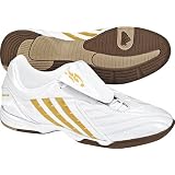 Men's adidas Absolado PS IN at adidas