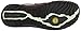 Jambu Women's Marisol Flat