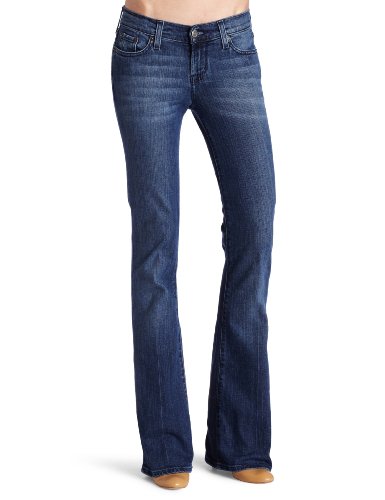 Lucky Brand Women Lucky Brand Women
