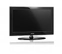 Samsung - LE-52A557P2F- Téléviseur LCD 52