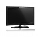 Samsung LE 52 A 557 P 2 F 52 Zoll / 132 cm 16:9 