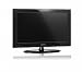 Samsung LE 52 A 557 P 2 F 52 Zoll / 132 cm 16:9 "Full-HD" LCD-Fernseher schwarz