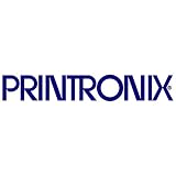 Printronix Hardware Upgrade Kit,Spx,Std/Ipds,T8 item known as : 258771-001