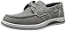 Sebago Hartland Two Eye
