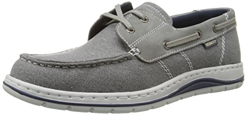 Sebago Hartland Two Eye