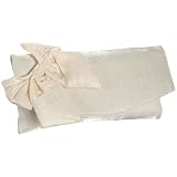 Jessica McClintock 727170 Clutch