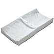 Basic Comfort Contoured Changing Pad by Summer Infant