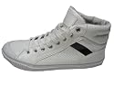 Pepe Jeans Men's Industry Man IN-109