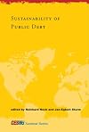 Sustainability of public debt