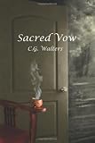 Sacred Vow