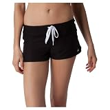 O'Neill Equinox Boardshort - Women's