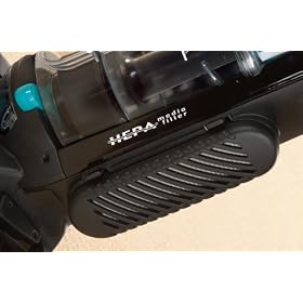 best buy Bissell 82H1 Cleanview Helix Bagless Upright Vacuum Cleaner